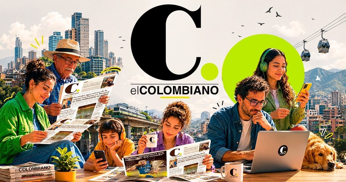 En Vivo | Foro: El Oriente, la cuna del progreso