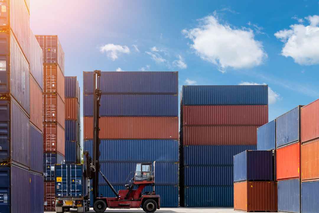 La trampa del TLC con China: propaganda del MIFIC infla cifras de exportación – Nicaragua Investiga