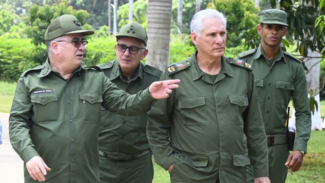 la-‘progresiva-militarizacion-de-la-vida-civil-en-cuba’,-a-debate-en-la-cidh