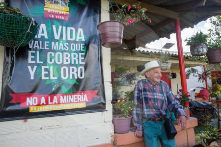 aplazan-audiencia-de-acusacion-contra-11-campesinos-de-jerico-(antioquia)-hasta-2027