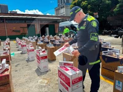 golpe-al-contrabando-en-bello:-decomisan-cigarrillos-avaluados-en-mas-de-$1.160-millones