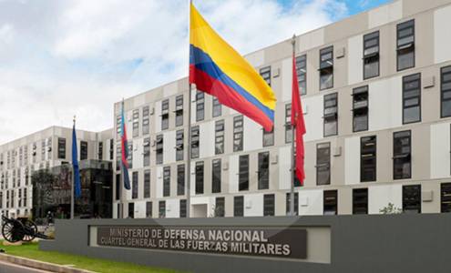 no-para-la-‘purga’-en-las-fuerzas-militares;-mindefensa-saco-a-cinco-coroneles