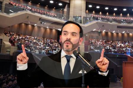 Así van los preparativos de la posesión de Abelardo en Cali, ¿está garantizada la seguridad?