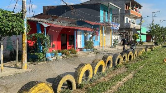 Juez ordena al Distrito de Turbo solucionar crisis de acueducto de uno de sus barrios