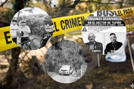 semana-violenta-en-colombia:-en-5-dias-van-4-masacres-que-han-dejado-12-muertos