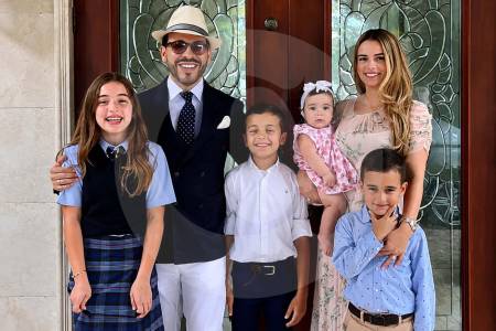 diez-claves-para-conocer-al-nuevo-presidente-de-colombia,-abelardo-de-la-espriella