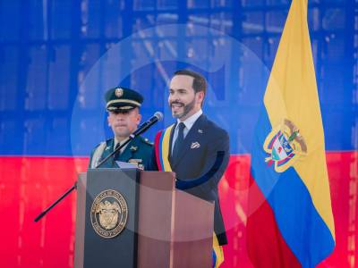 10-claves-del-discurso-de-abelardo-de-la-espriella-al-asumir-la-presidencia