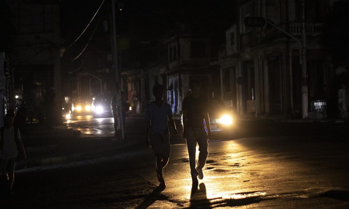 la-habana-recurre-a-la-ia-para-gestionar-los-apagones-en-medio-del-colapso-electrico