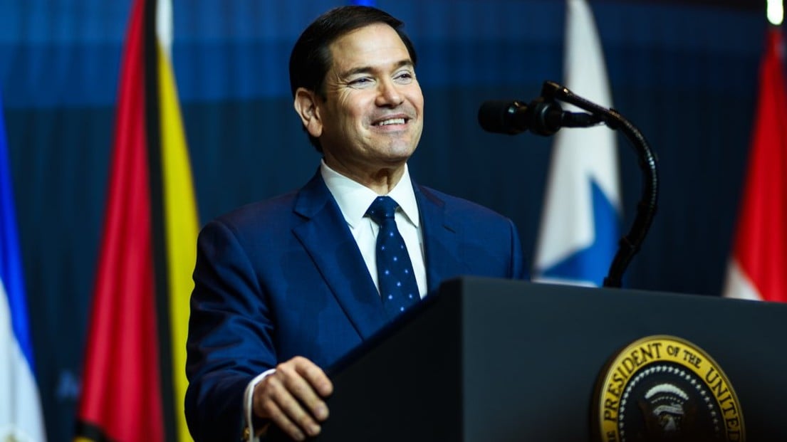 ‘no-hay-escapatoria’,-advierte-rubio-al-regimen-cubano-e-insiste-en-tener-‘paciencia’