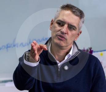 gobernador-rendon-alerta-un-“reacomodo-criminal”-por-traslado-de-103-cabecillas-de-itagui