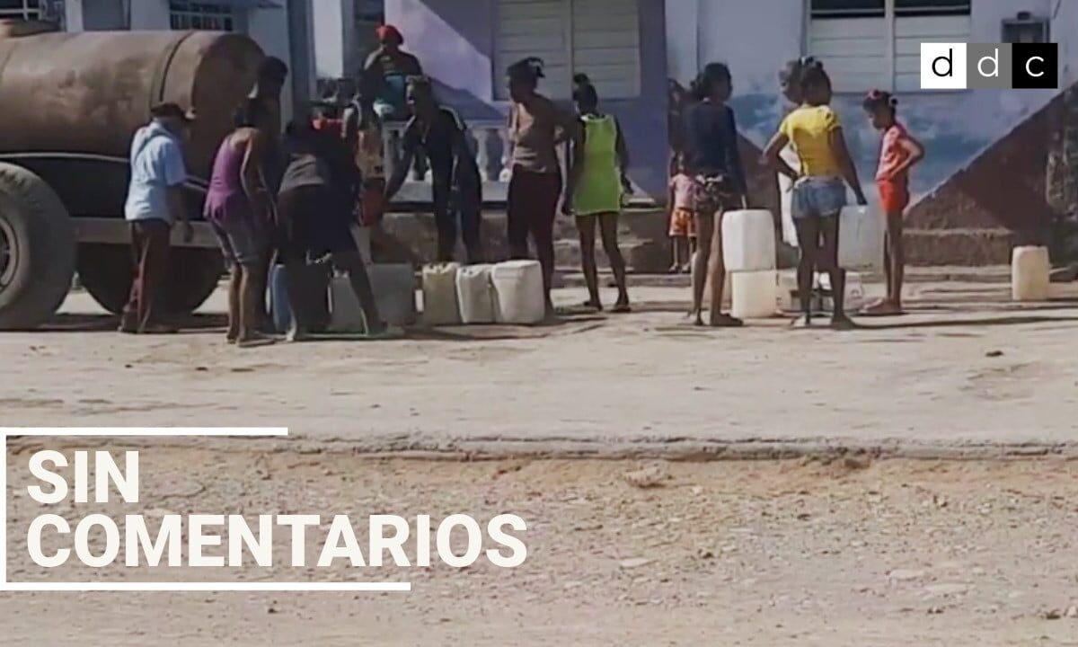 sacando-agua-de-donde-se-puede
