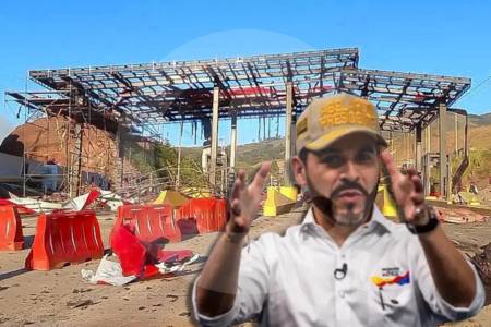 “colombia-no-se-arrodillara-ante-el-terrorismo”:-de-la-espriella-tras-atentado-en-mondomo
