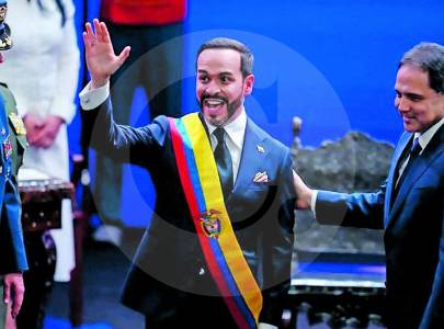 asi-funciona-el-“banco-de-talentos”-con-el-que-abelardo-nombro-a-su-ministra-de-ciencias