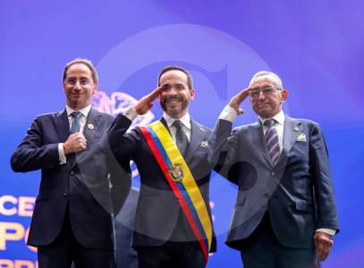 lo-que-sigue-tras-la-posesion-del-presidente-de-la-espriella:-“nadie-sobra-en-la-patria-milagro”