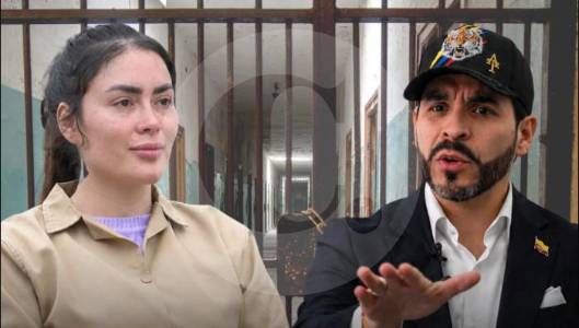 lo-que-se-sabe-del-traslado-de-epa-colombia-a-carcel-de-ibague-por-presuntos-privilegios