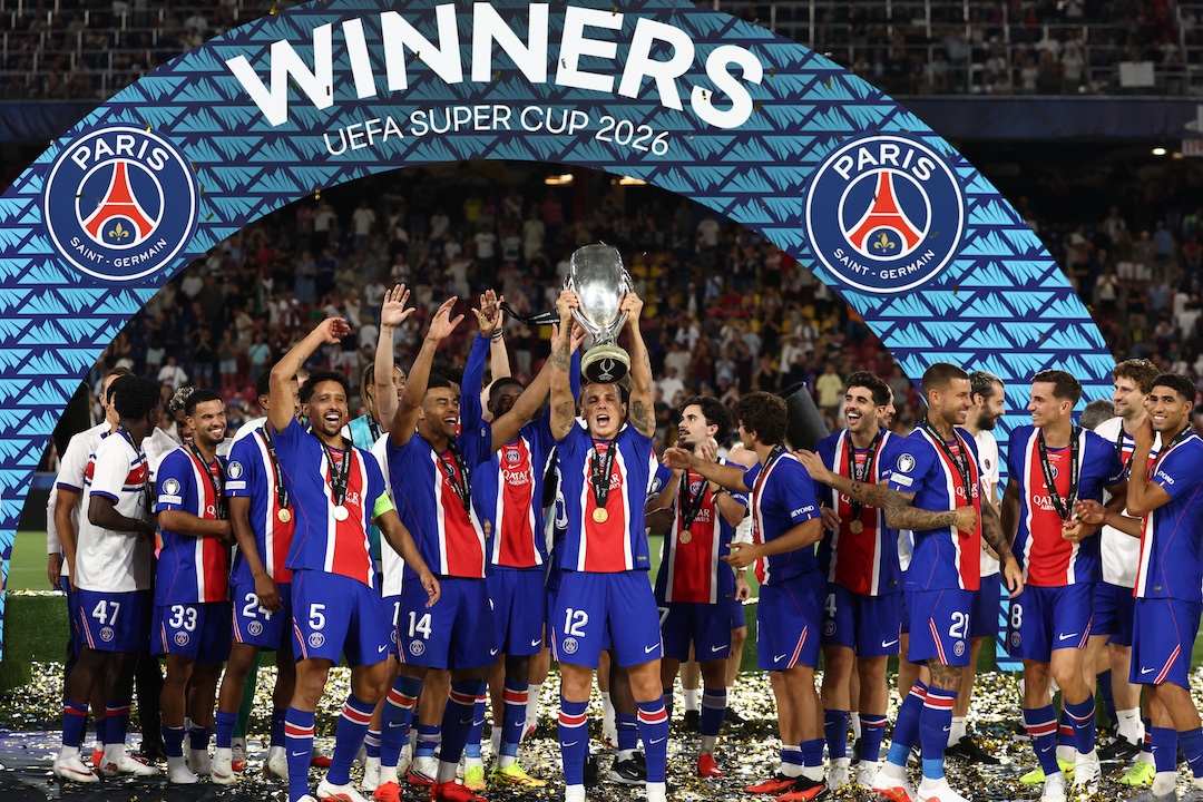 el-psg-abre-su-temporada-repitiendo-como-supercampeon-de-europa-–-nicaragua-investiga