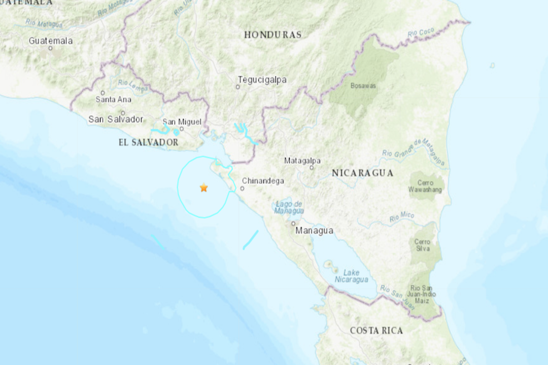 sismo-de-magnitud-5.9-sacude-occidente-de-nicaragua-este-12-de-agosto-–-nicaragua-investiga