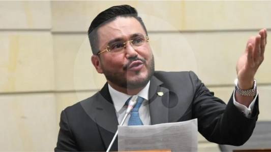 atencion:-jorge-eliecer-laverde-es-elegido-nuevo-contralor-general