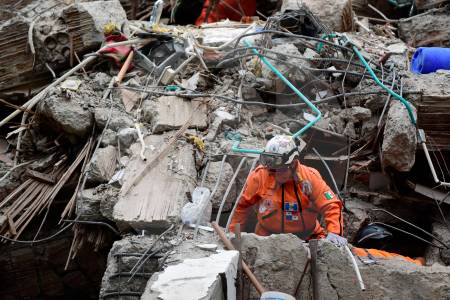 ¡cada-minuto-cuenta!-asi-avanzan-las-horas-clave-para-encontrar-sobrevivientes-tras-el-terremoto