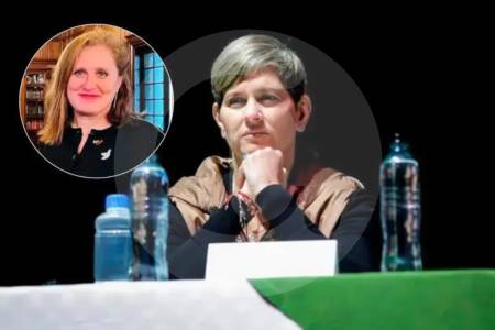 “golpeaste-a-la-madre-de-mi-hijos”:-el-reclamo-de-petro-a-eva-ferrer-por-audios-sobre-alcocer