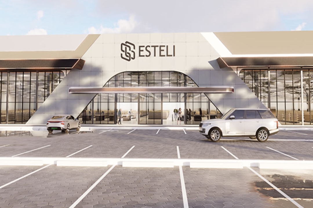 sogo-chino-desmiente-a-tn8:-el-nuevo-mall-en-esteli-no-es-suyo-–-nicaragua-investiga