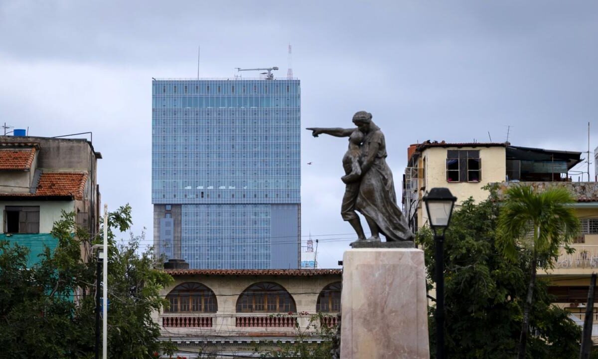 gaesa-es-‘una-amenaza-para-la-seguridad-de-toda-la-region’,-advierte-el-comando-sur-de-eeuu