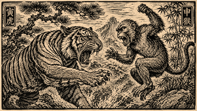¿que-le-importa-al-tigre-una-raya-mas?-cien-anos-de-aquel-cretino