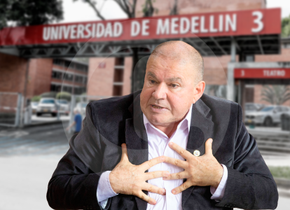 ¿la-universidad-de-medellin-esta-incumpliendo-fallo-que-declaro-ilegal-‘toma-hostil’?