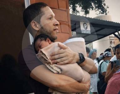 medico-que-salvo-a-bebes-en-el-terremoto-recibio-oferta-para-especializarse-en-alemania