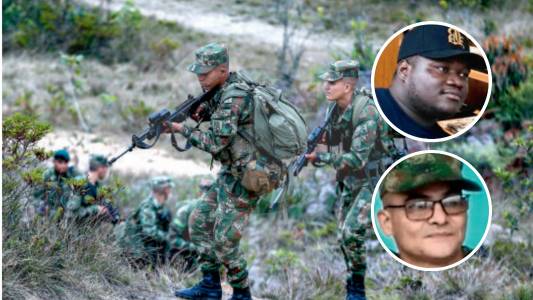asi-cayo-“max-max”,-el-terrorista-que-ponia-bombas-en-atentados-ordenados-por-“ivan-mordisco”