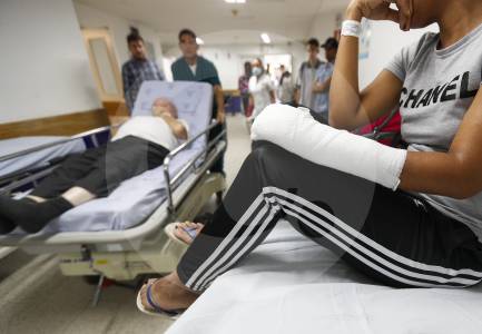 hospital-de-la-udea-activo-plan-para-atender-a-heridos-en-el-terremoto
