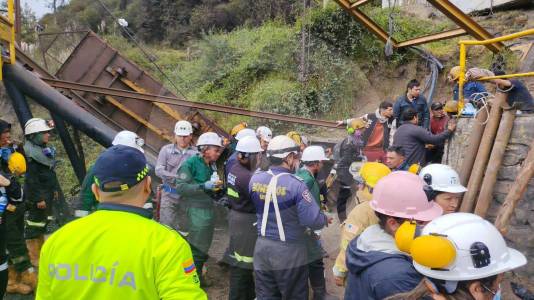 se-confirma-la-muerte-de-seis-trabajadores-tras-explosion-en-mina-de-cucunuba,-cundinamarca