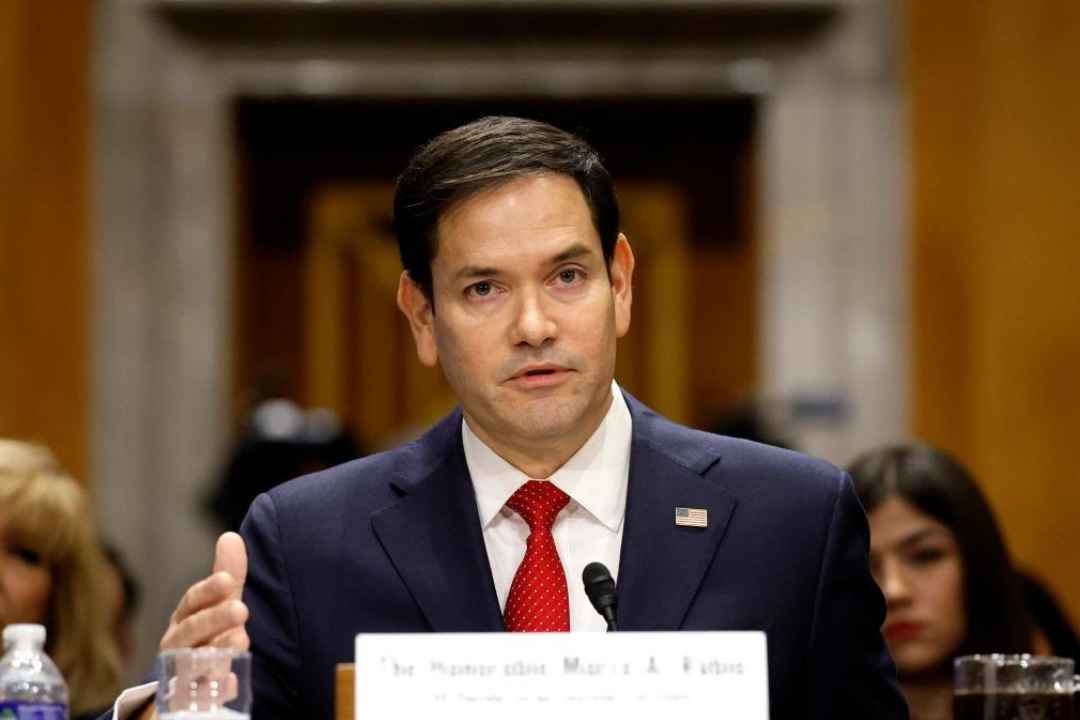 eeuu-lanza-nueva-estrategia-en-la-oea-para-activar-la-cita-de-cancilleres-–-nicaragua-investiga