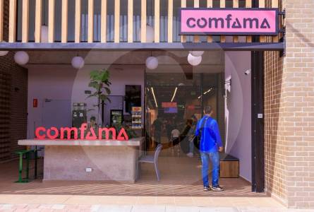 comfama-activa-ayudas-para-afectados-por-el-terremoto-en-antioquia