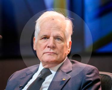 Miguel Uribe Londoño será el nuevo embajador de Colombia en el Reino Unido