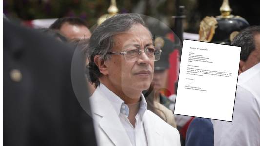 petro-estrena-permiso-de-viaje:-informo-al-senado-que-saldra-del-pais,-¿cuando-sera?