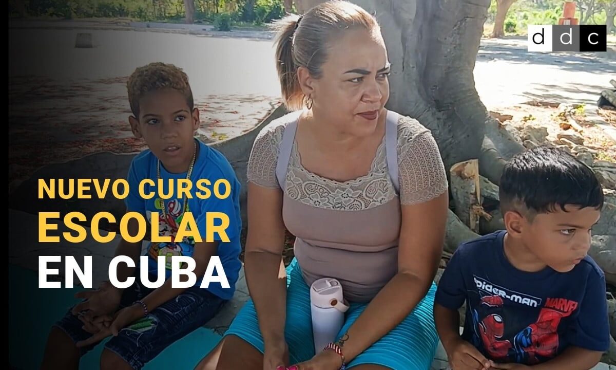 con-el-agotamiento-fisico-y-mental-que-se-vive-en-cuba,-‘¿que-maestro-puede-dar-una-buena-clase?’