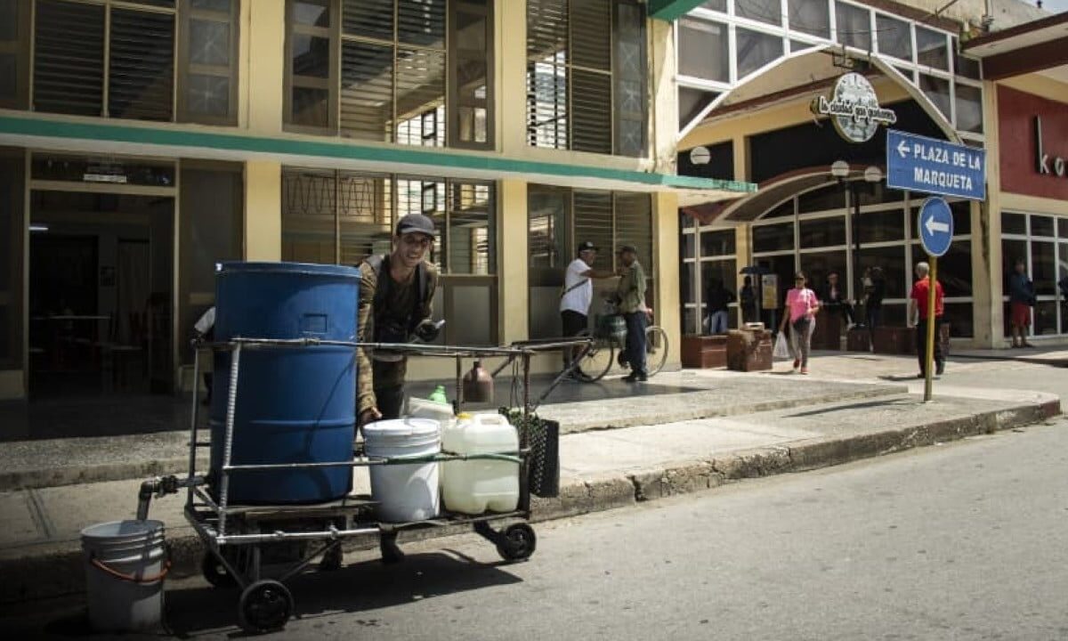 el-agua-en-cuba-no-es-un-derecho-humano