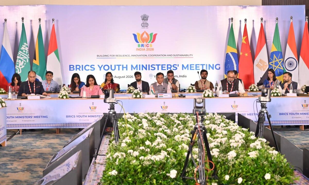 llega-la-respuesta-de-moscu-al-deseo-de-la-habana-de-ser-miembro-pleno-de-los-brics