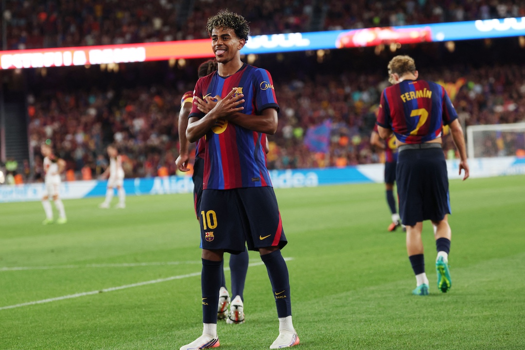 yamal-y-raphinha-lideran-la-goleada-al-rayo-y-hacen-lider-al-barcelona-–-nicaragua-investiga