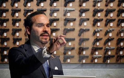 claves-del-decreto-que-levanta-suspension-para-porte-de-armas,-¿por-que-hay-polemica?