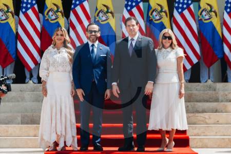 asi-se-pactaron-los-“acuerdos-de-barranquilla”,-la-hoja-de-ruta-de-abelardo-y-rubio-para-colombia