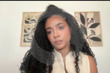 juliana-guerrero-sera-condenada-a-tres-anos,-pero-no-iria-a-la-carcel,-¿por-que?
