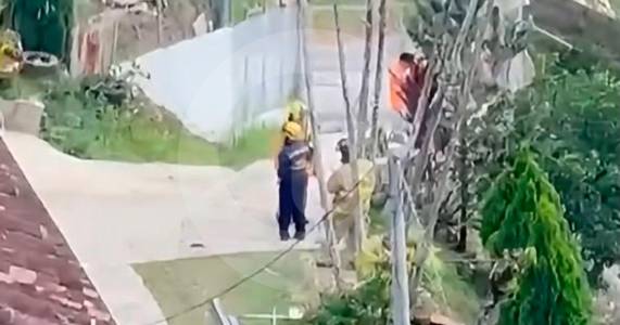 ¿sintio-el-estruendo?-explosion-por-polvora-sacudio-a-copacabana