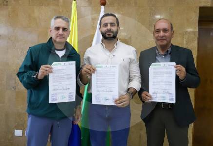 nuevas-obras-viales-en-la-frontera-entre-antioquia-y-cordoba-beneficiaran-a-23-municipios