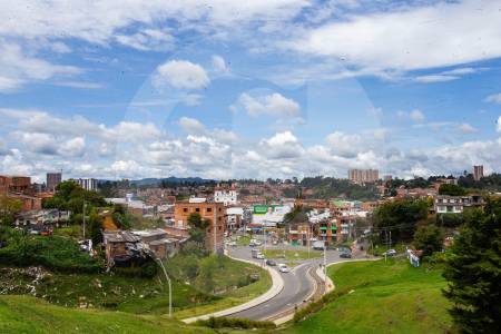 ¡Atención!: ya hay fecha para definir si el Oriente antioqueño tendrá o no Área Metropolitana