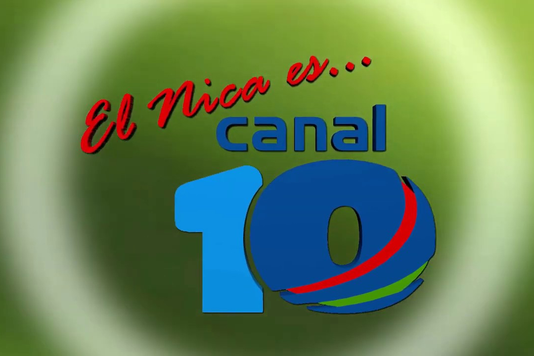 Canal 10 en crisis: despidos masivos y salarios en cuotas dejan a trabajadores sin respuesta