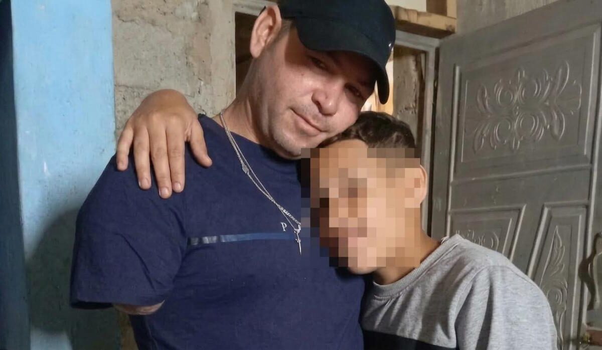 Un año sin brazos ni respuestas: el abandono estatal a un liniero cubano