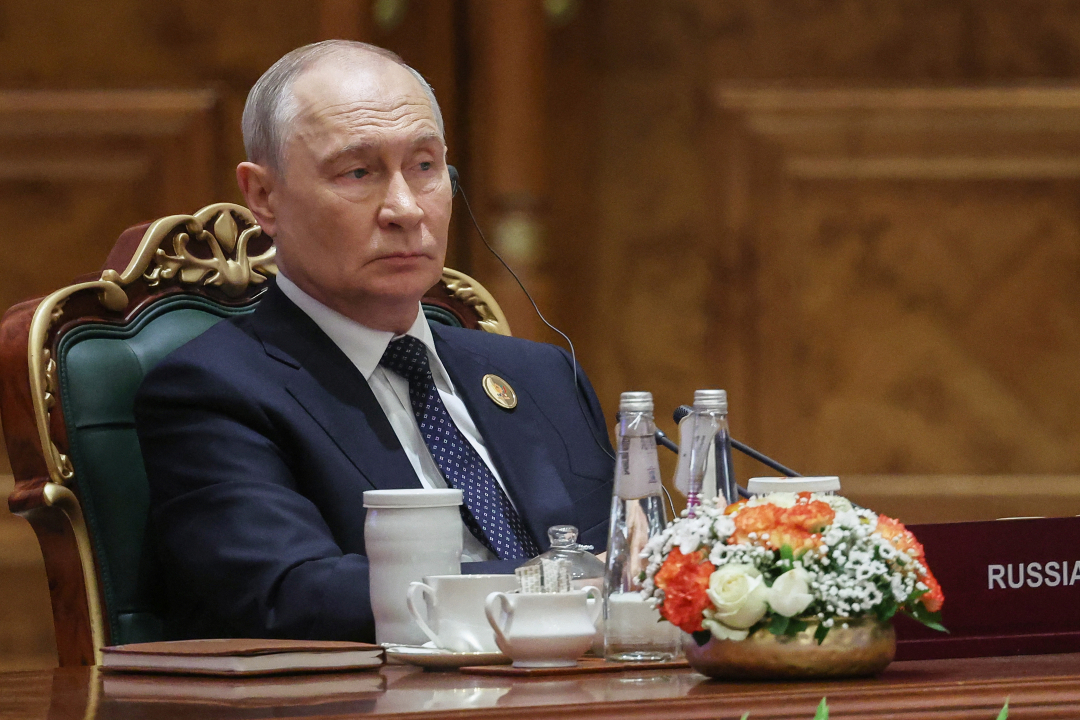 el-kremlin-no-descarta-reanudar-negociaciones-trilaterales-con-ucrania-en-octubre
