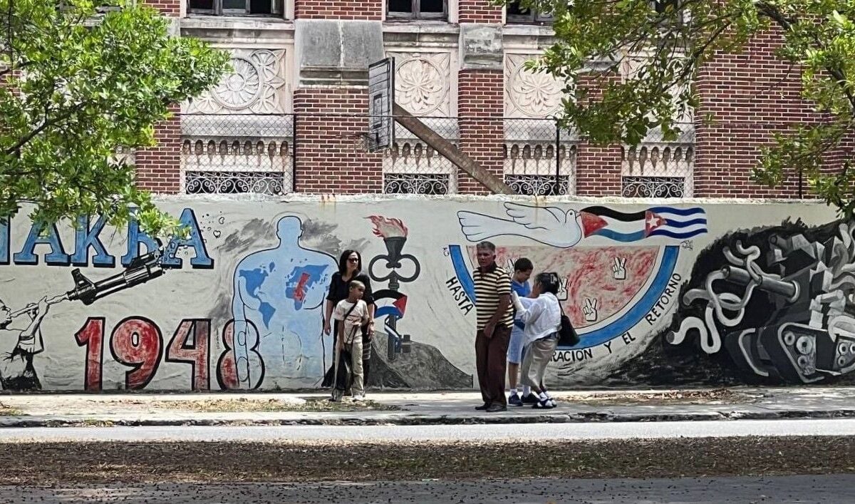 un-estudio-de-harvard-aboga-por-una-transformacion-profunda-para-sacar-a-cuba-del-estancamiento